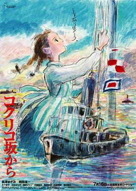 国内免费久久久久久久久久久
